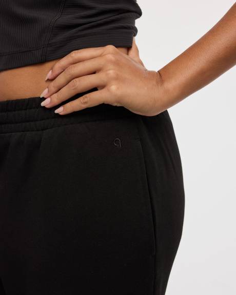 Fleece Jogger Pant - Hyba