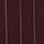 Deep burgundy