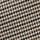 Greygreen houndstooth