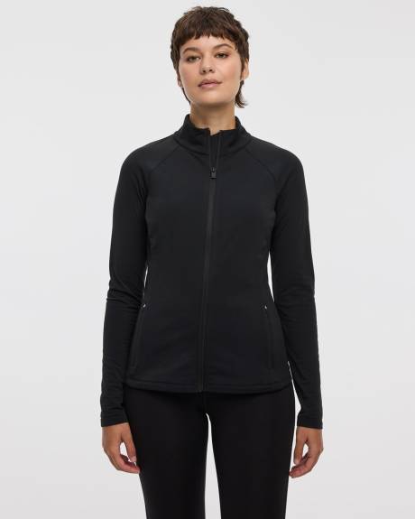 Veste légère - Hyba