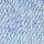 Light Medium Denim