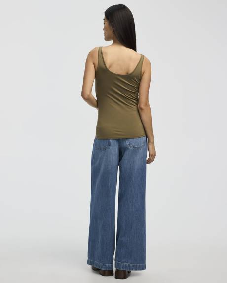 Reversible Cami - R Essentials