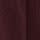 Deep burgundy