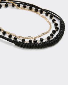 Ensemble de bracelets