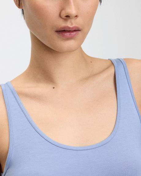 Reversible Cami - R Essentials