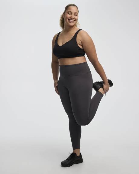 Pulse Legging - Hyba