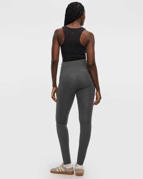 Legging Pulse - Hyba