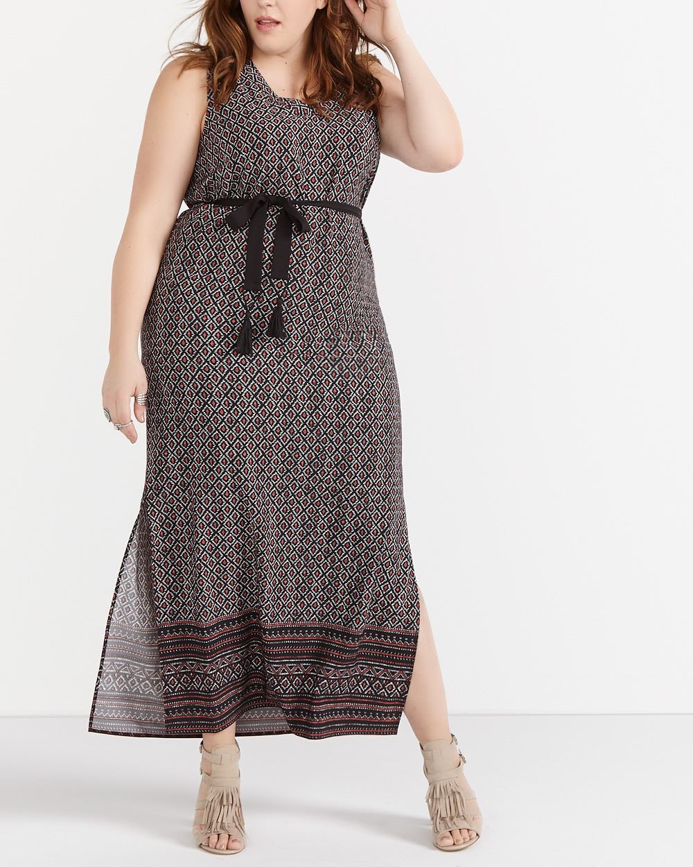 cheap online clothing stores