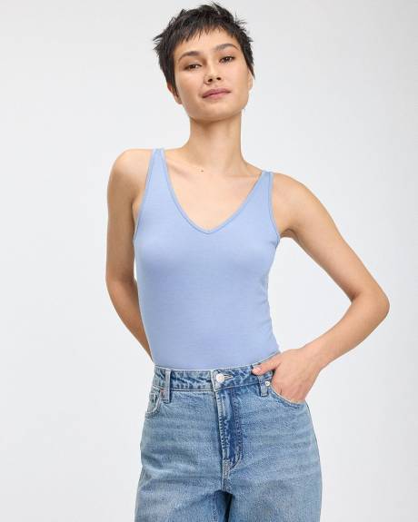 Reversible Cami - R Essentials