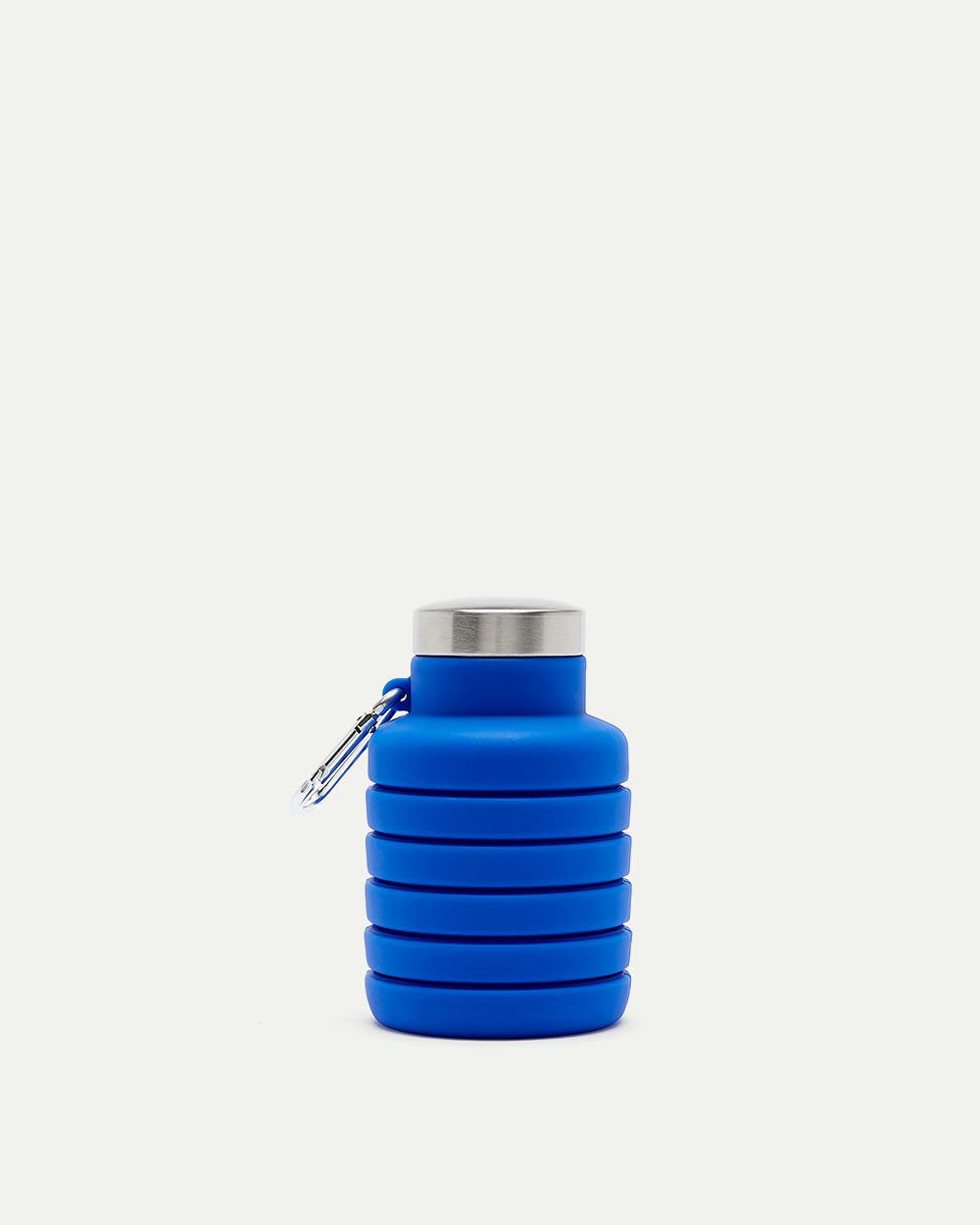 Collapsible Bottle, Hyba