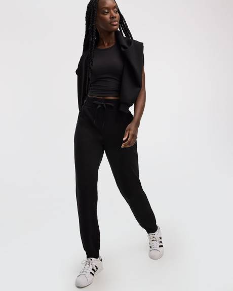 Jogger Pant - Hyba
