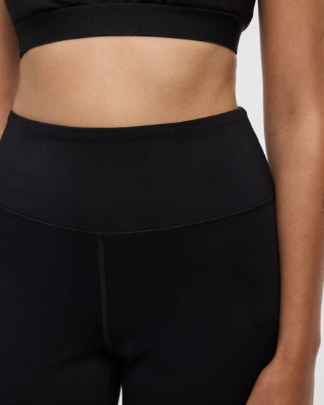 Pulse Straight Leg Pant - Hyba