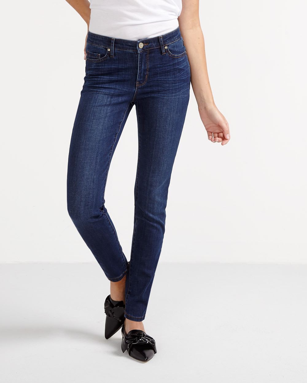 Skinny Jeans | Women | Reitmans
