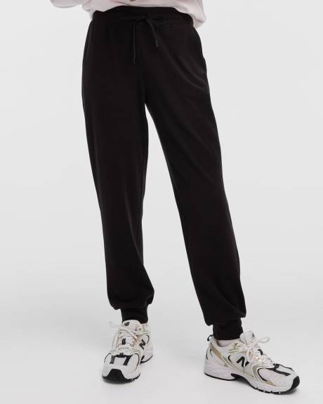 Polar Fleece Jogger - Hyba - Tall