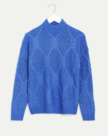 Sale Sweaters for Women | Reitmans Canada
