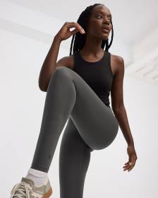 Pulse Legging - Hyba