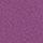 Argyle Purple