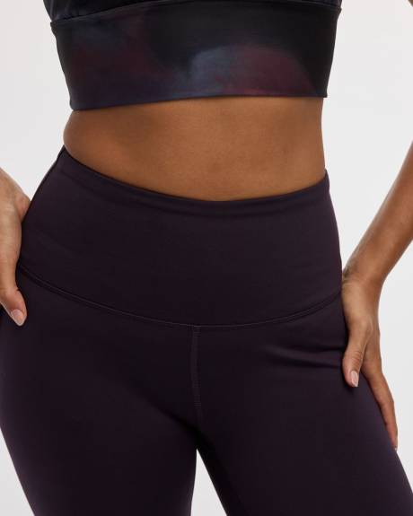 Legging Pulse - Hyba