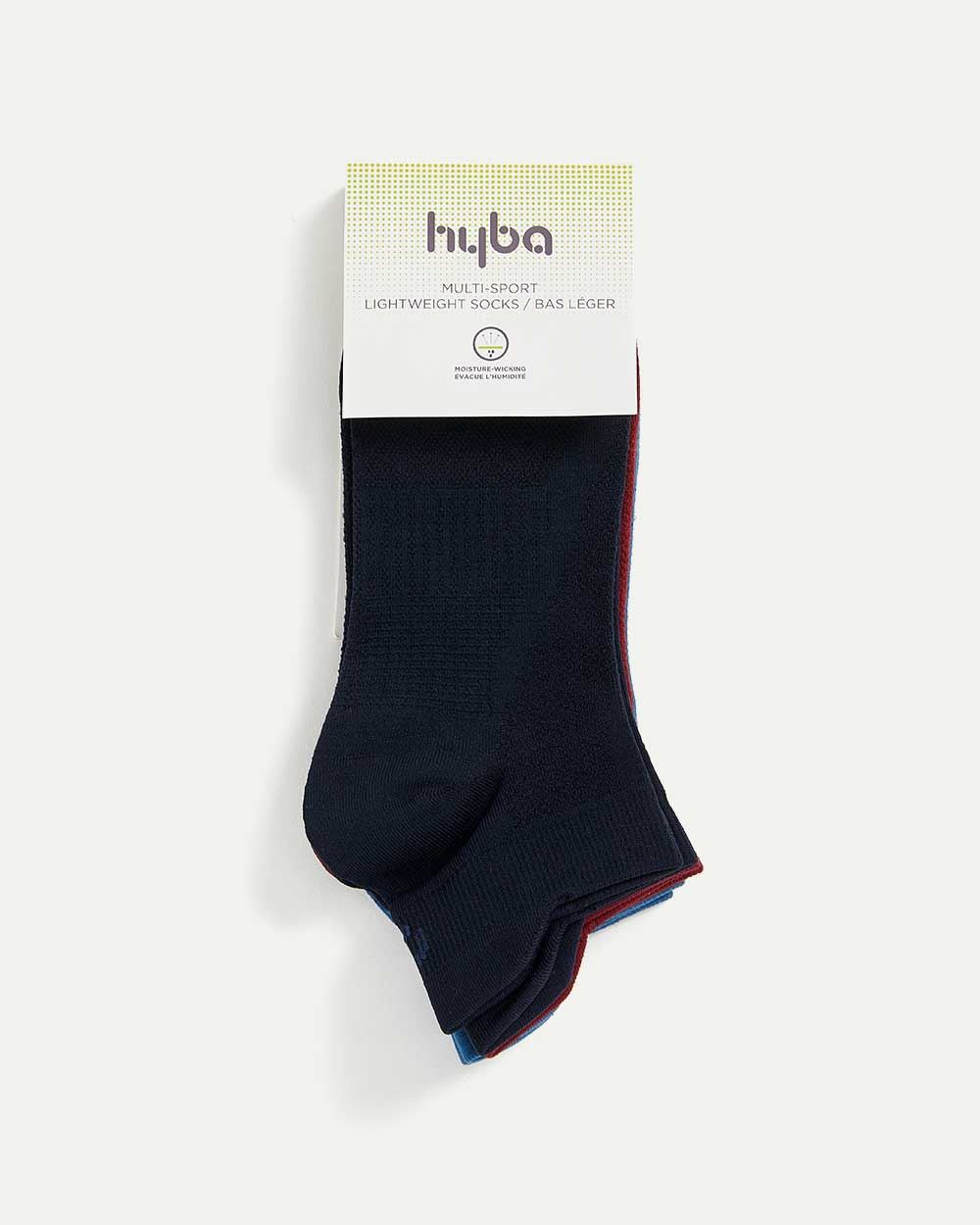 Multi-Sport Socks Hyba