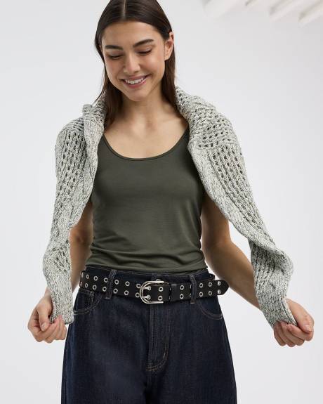 Reversible Cami - R Essentials