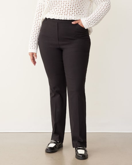 Tall Clothing for Women
