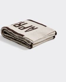 Foulard « après-ski » - Hyba