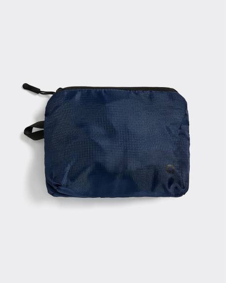 Sac fourre-tout pliable - Hyba