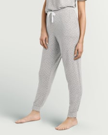Jogger Pyjama Bottom