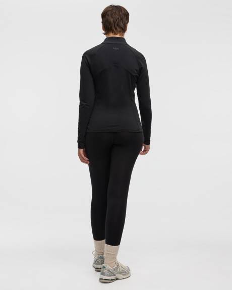 Veste légère - Hyba