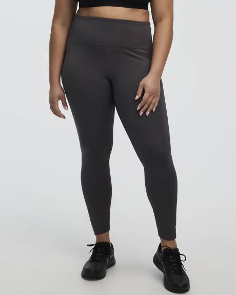 Pulse Legging - Hyba