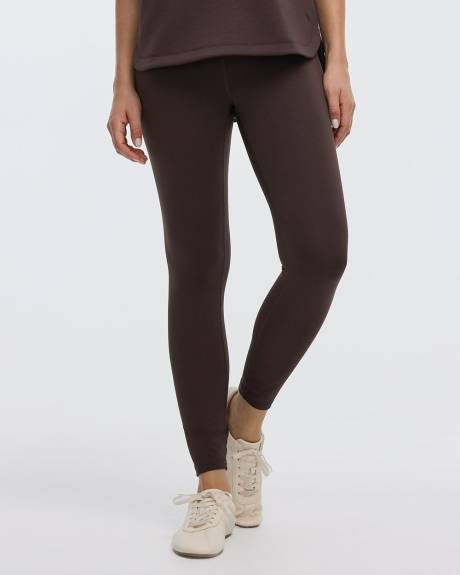 Legging Pulse - Hyba