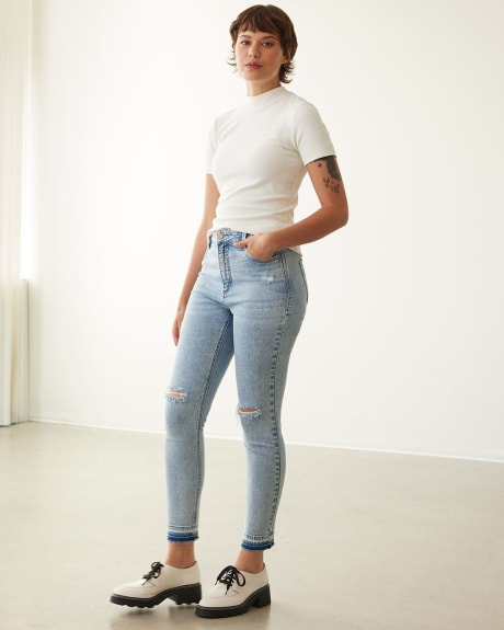 Skinny Jeans For Women: Shop Online