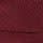 Bordeaux foncé