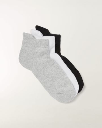 Multi-Sport Socks Hyba