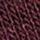 Bordeaux foncé