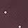 Deep Burgrundy
