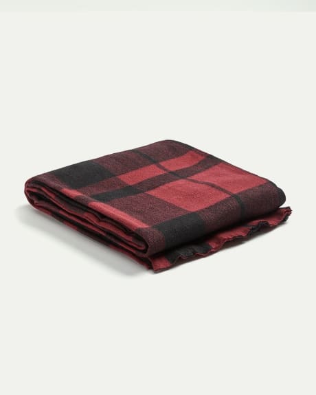 Wearable Blanket