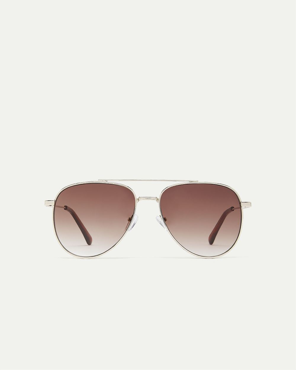 Classic Aviator Sunglasses | Reitmans