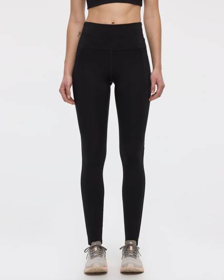 Legging avec poches - PULSE (MD) Hyba