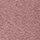 Rose Taupe