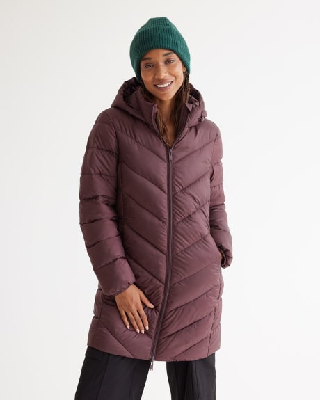 Women's Coats, Jackets & Other Outerwear on Sale