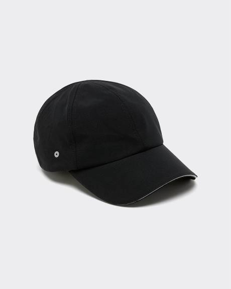 Casquette de sports - Hyba