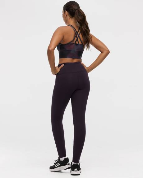 Legging Pulse - Hyba