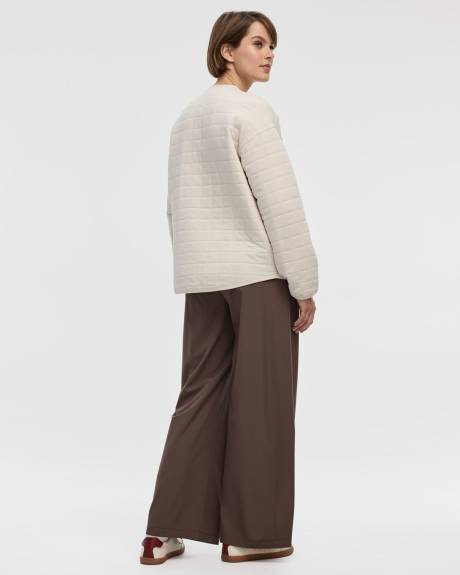 Veste matelassée - Hyba