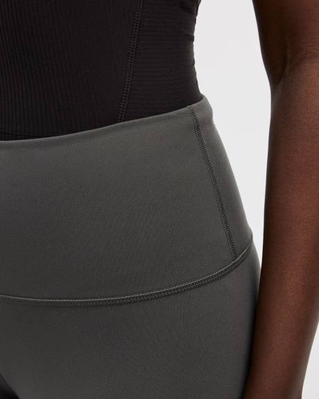 Legging Pulse - Hyba