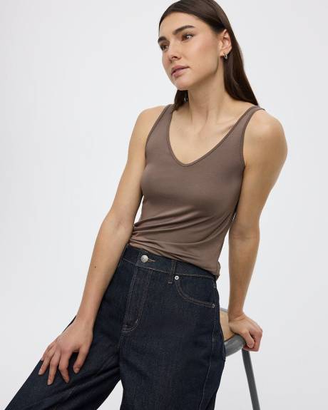 Reversible Cami - R Essentials