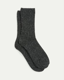 Winter Socks