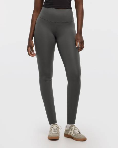 Legging Pulse - Hyba
