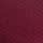 Deep burgundy