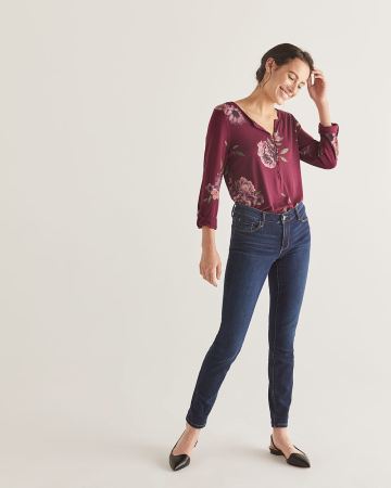 insider premium denim